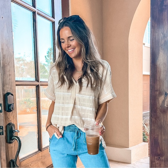 SOLD - Picture 1 of 1